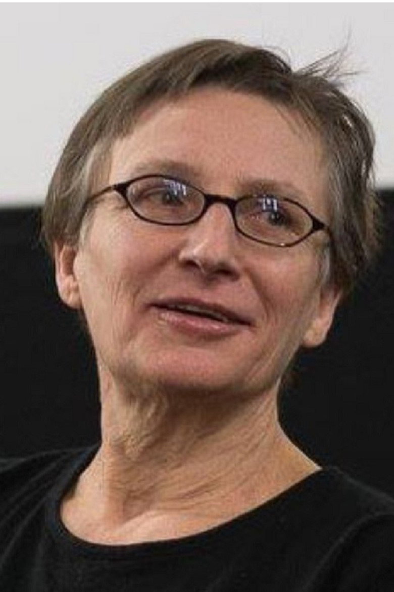 Dorota Kędzierzawska photo 2