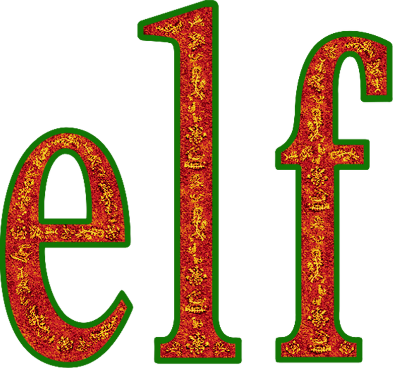 Imagen de Elf, el duende
