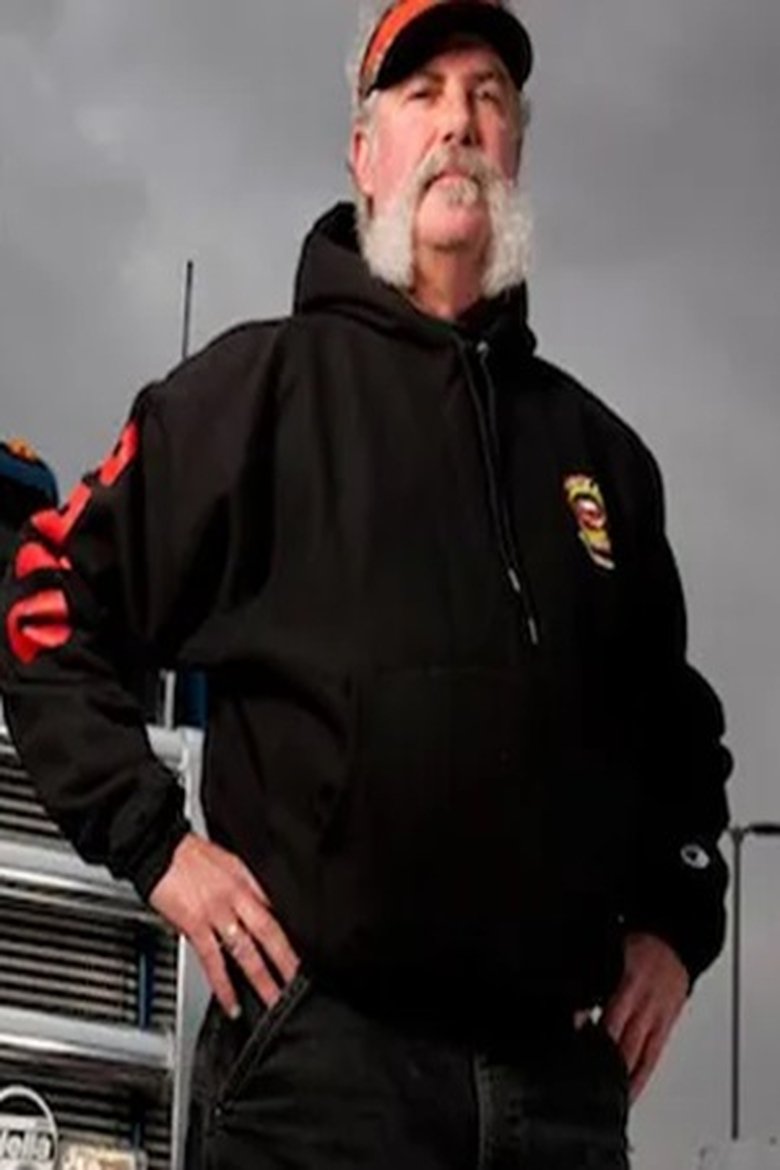 Ảnh Marc Springer