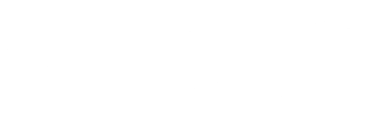 Кошачий суп