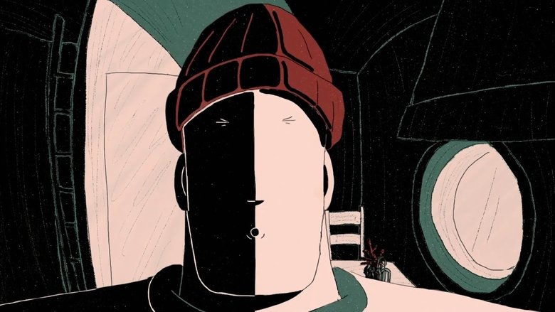 Gallery image from gOYXkf8aWFwvCxAX7EfZdEk9oRE.jpg