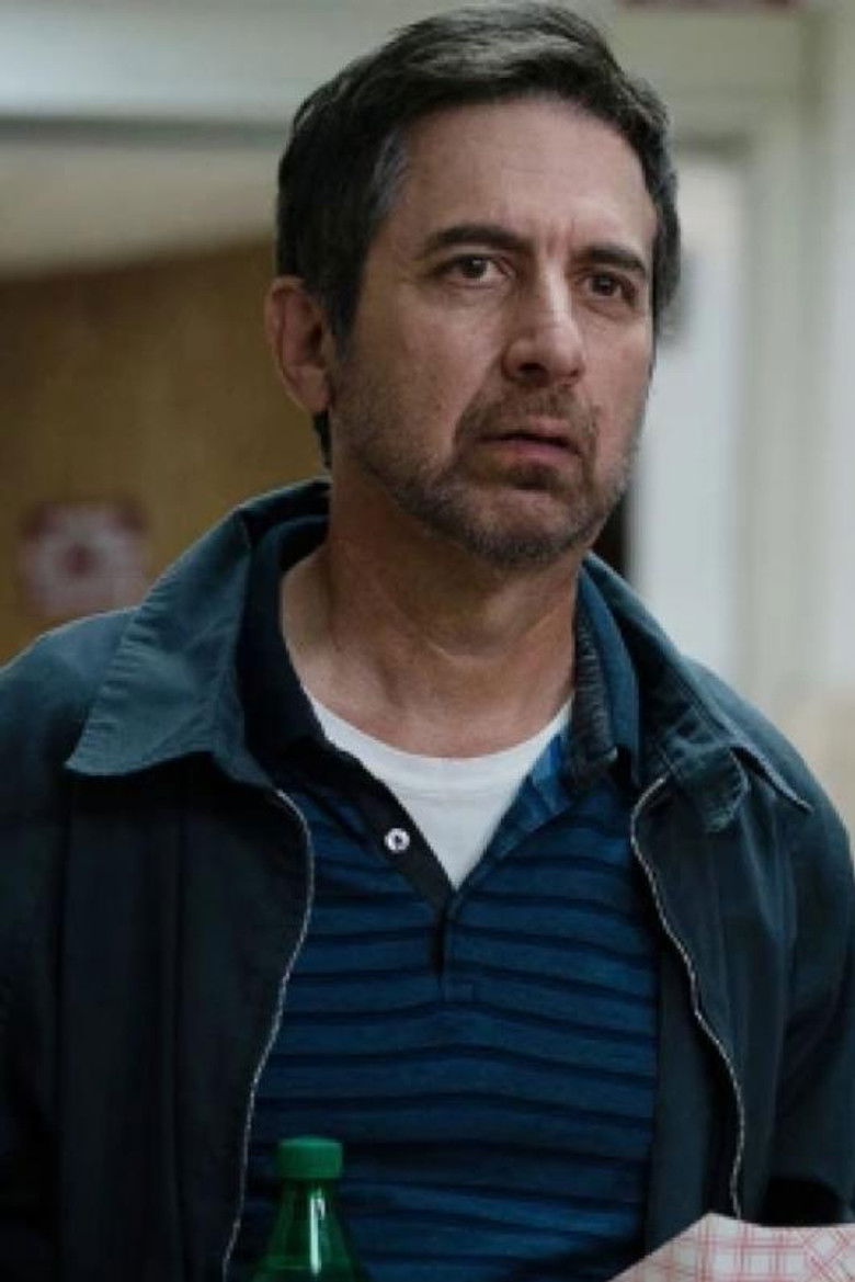 Imatge de Somewhere in Queens