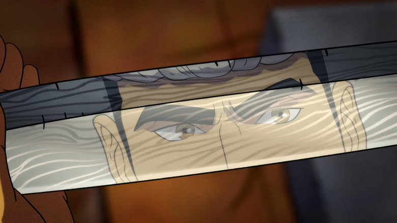 GET JIRO (2026)