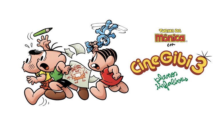 Gallery image from gOdwUyYK2wS1L6kJltT0B9n1RJu.jpg