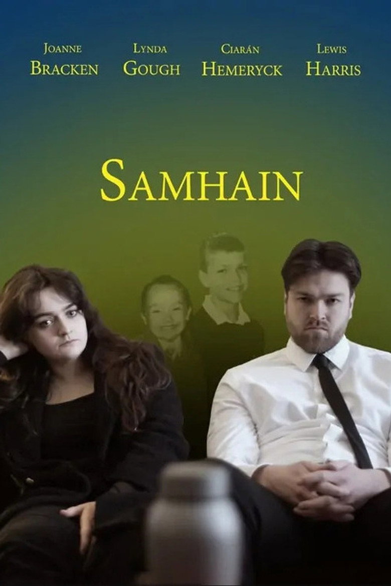 Samhain