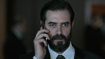 Still image for Intersection season 1 episode 21: Episode 21 Still image for Intersection season 1 episode 21: Episode 21