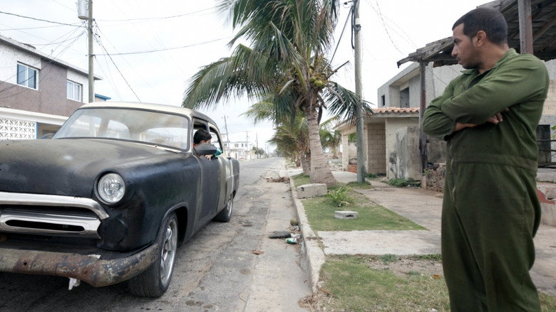 Imatge de Solo es cuestión de tiempo