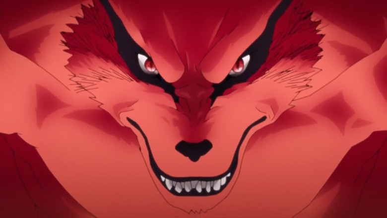 Still from Boruto: Naruto Next Generations - Season 1 Episode 217