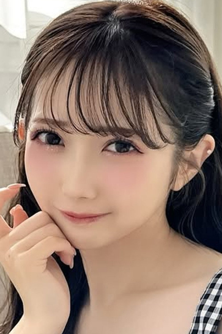 Saya Tanizaki photo