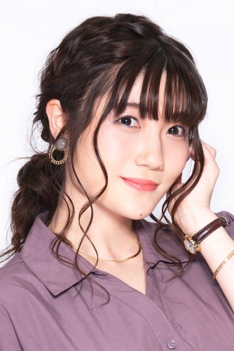 Mikako Izawa photo 3
