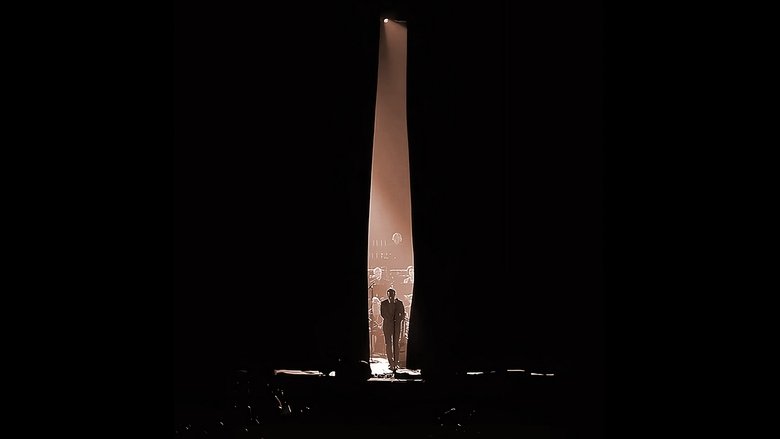 Calogero : En concert acoustique backdrop