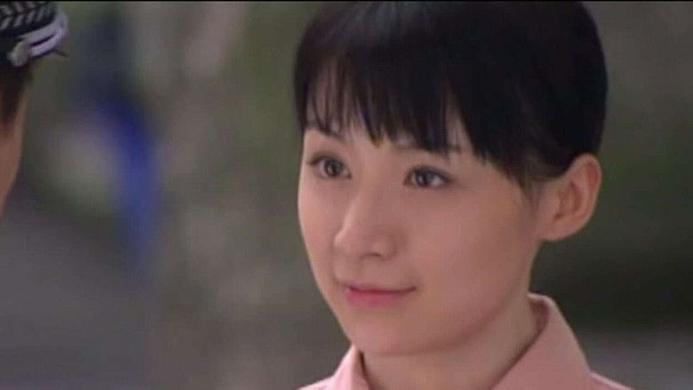 Still image for 我是一棵小草 season 1 episode 15: Episode 15 Still image for 我是一棵小草 season 1 episode 15: Episode 15