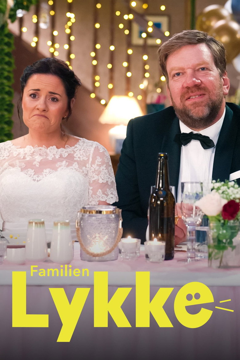 Season 7