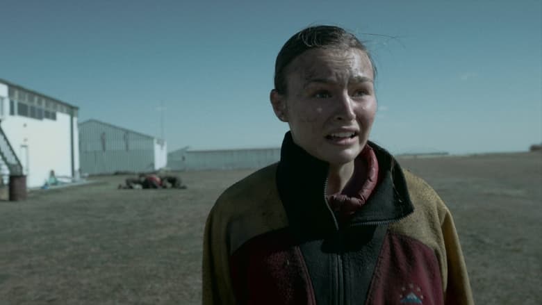 Black Summer Streaming Vf Black Summer: Saison 2 Episode 8 Streaming VF Complet - HDSS
