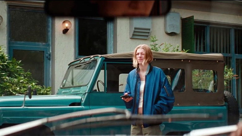 Gospcmys70jupppiu4h1soabblx