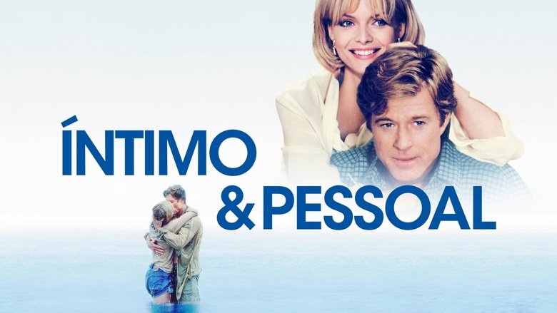 Gallery image from gOtwqRBa3ssXZCA06ZZ7dGMttfI.jpg