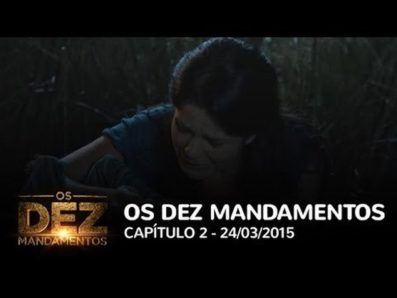 Episode 2