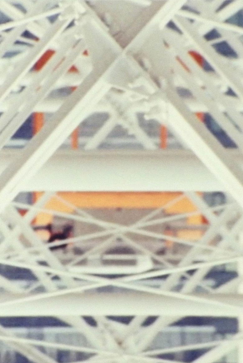 Imatge de Amusement Ride