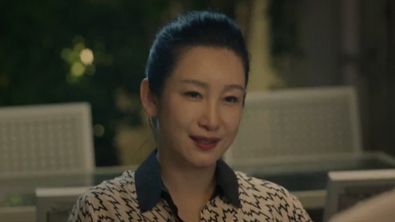 Still image for Start Here season 1 episode 4: Episode 4 Still image for Start Here season 1 episode 4: Episode 4