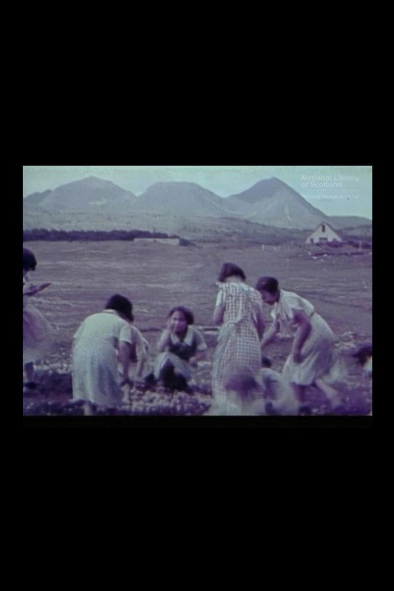 Imatge de Kodiak Island