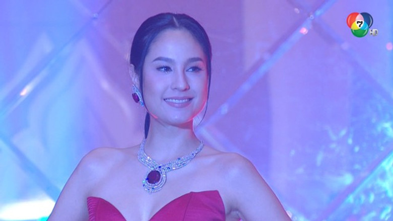 Still image for Snow Fire season 1 episode 1: Episode 1 Still image for Snow Fire season 1 episode 1: Episode 1