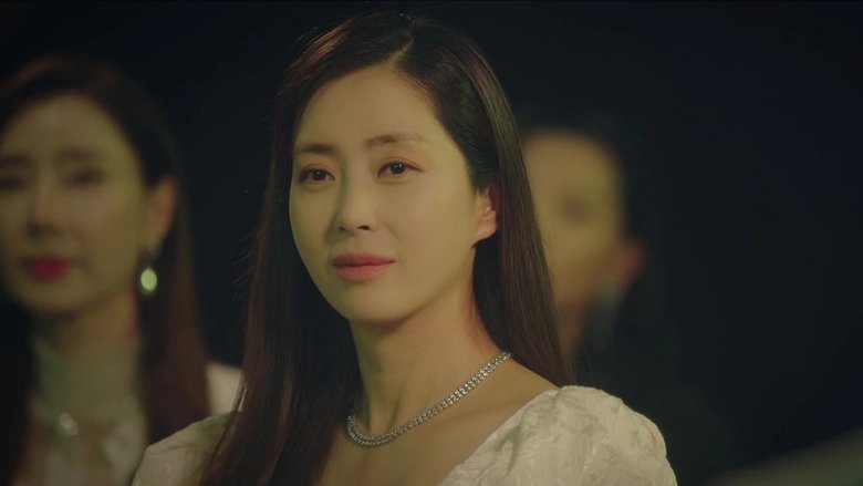 Still image for Show Window: Queen's House season 1 episode 1: Episode 1 Still image for Show Window: Queen's House season 1 episode 1: Episode 1