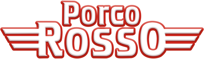 Imagen de Porco Rosso