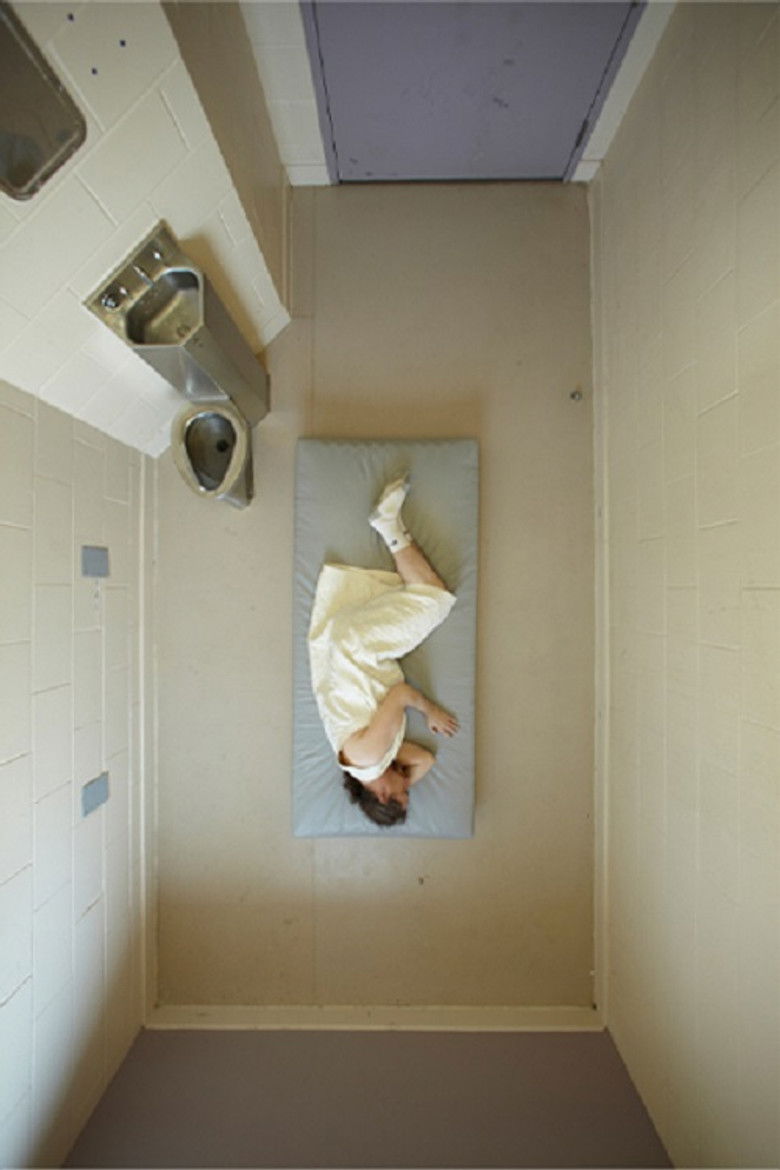 Imatge de NCR: Not Criminally Responsible