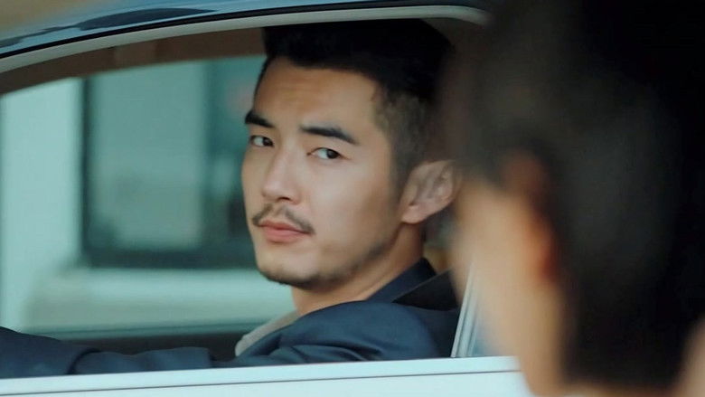 Still image for Twenty Your Life On season 1 episode 36: Episode 36 Still image for Twenty Your Life On season 1 episode 36: Episode 36