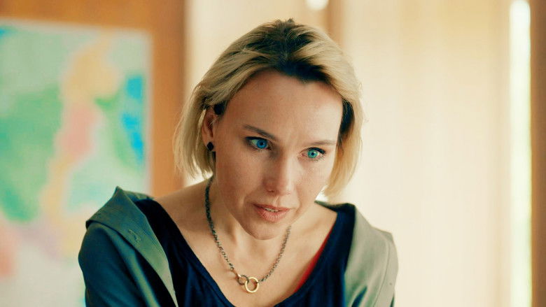 Still image for Taiga season 1 episode 8: Episode 8 Still image for Taiga season 1 episode 8: Episode 8