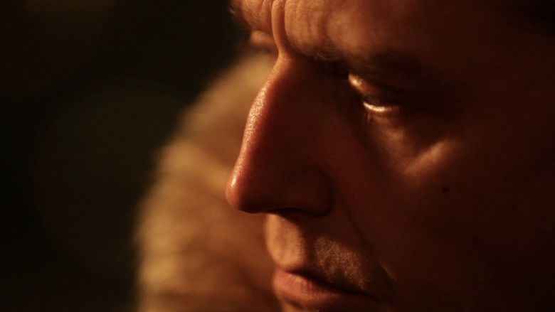 Backdrop for How Do You Like My Hair?