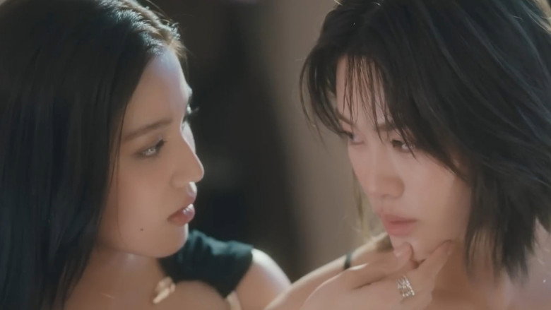 Gallery image from gP7RUqWG9BD5iRfXYPSDJhutRYk.jpg