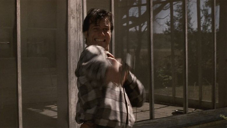 One False Move (1991)