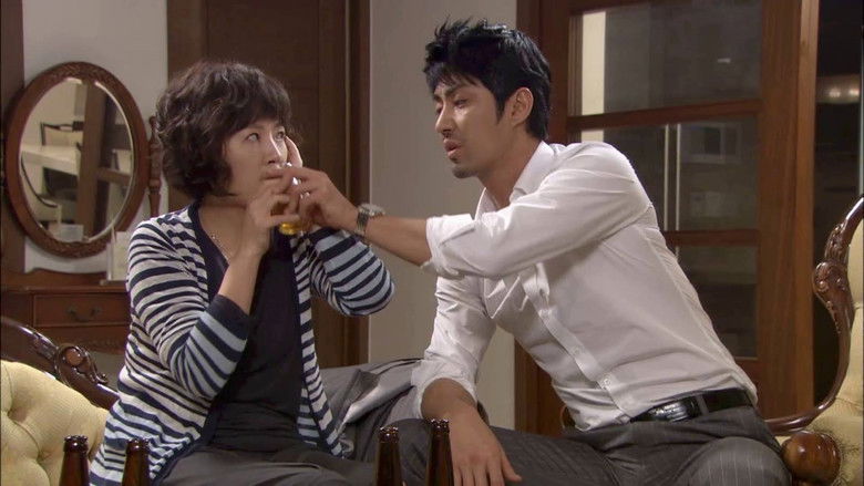 Still image for City Hall season 1 episode 3: Episode 3 Still image for City Hall season 1 episode 3: Episode 3