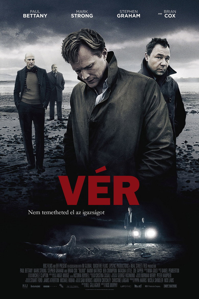 V&eacute;r (2012)