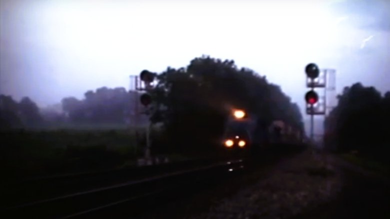 Gallery image from gPFlfJaXAkLf5PgjUwRt6tU9ebl.jpg