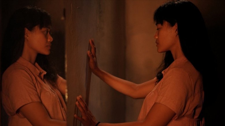 Pamali (2022)