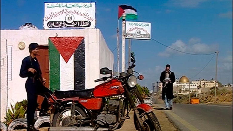 Gallery image from gPGgnU1LE6g017DSqUwexcod2d9.jpg