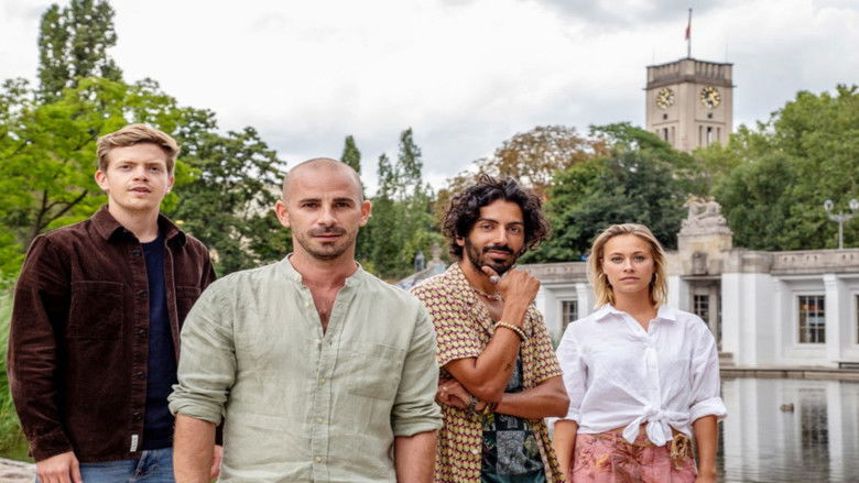 Медиа изображение