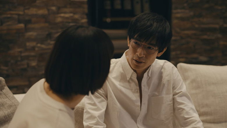 Still image for Yuming Stories season 1 episode 2: Episode 2