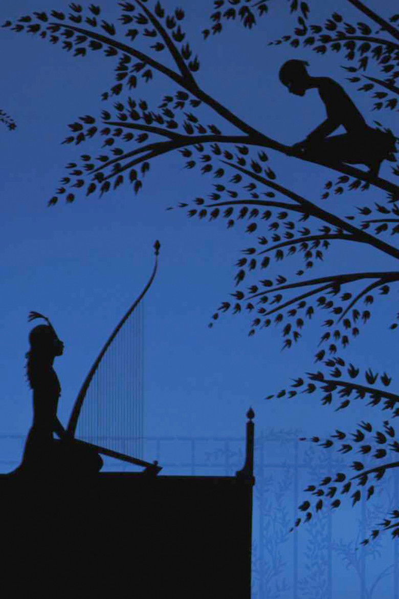 Imatge de Le prince des joyaux