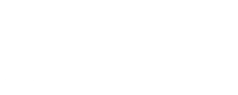 Imagen de Treinta días de noche