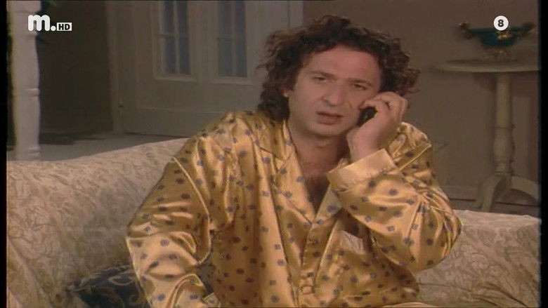 Still image for Eglimata season 1 episode 26: Episode 26 Still image for Eglimata season 1 episode 26: Episode 26