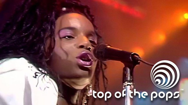 Top of the Pops S26E41 still