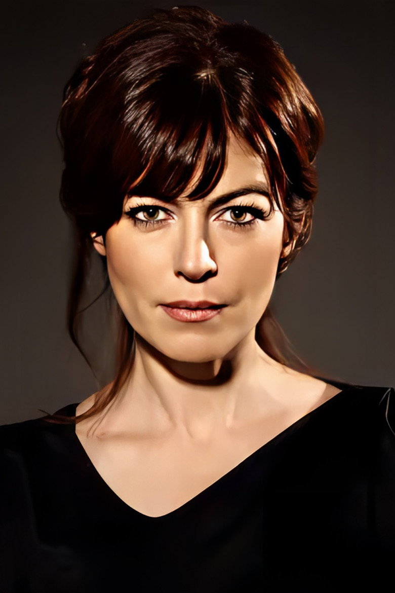 İdil Fırat photo 3