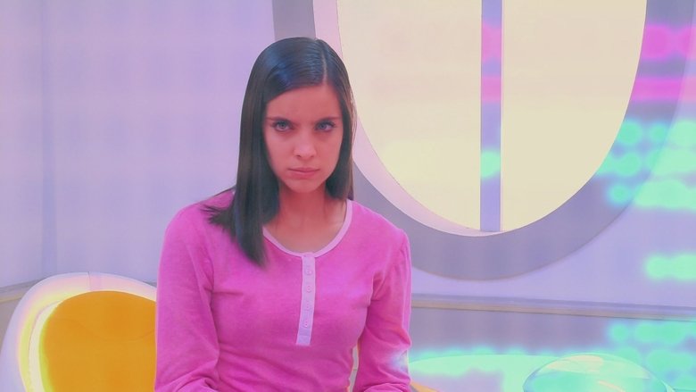 Still image for Yo Soy Franky season 1 episode 28: Episode 28