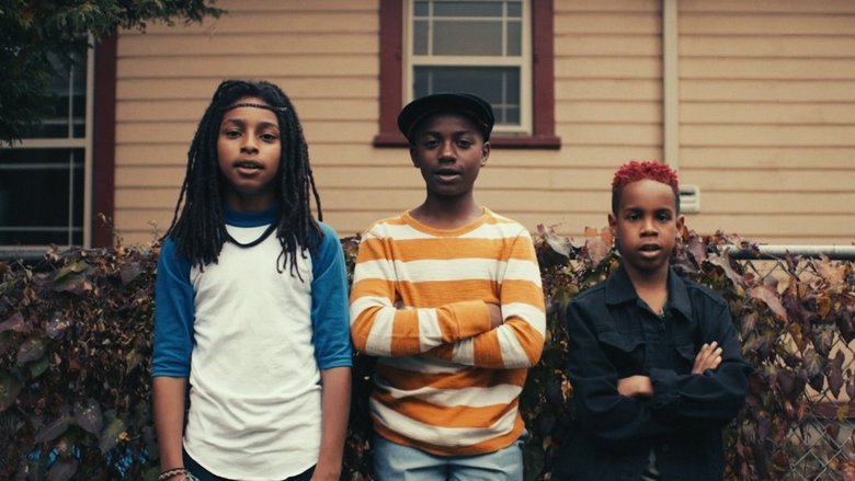 Gallery image from gPV5Ri1dozA1doBpno7x3X8g8zG.jpg