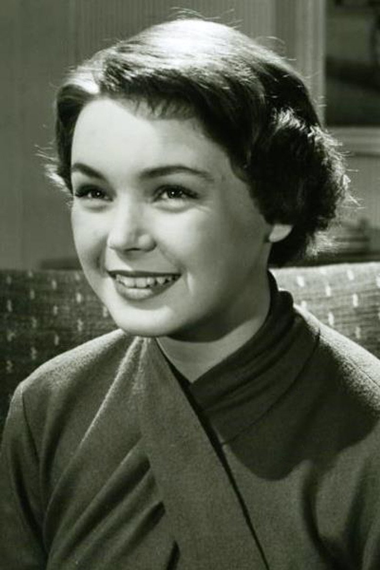 Elsebet Knudsen photo 3