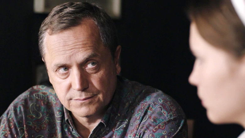 Still image for Coal season 1 episode 3: Episode 3 Still image for Coal season 1 episode 3: Episode 3