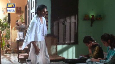 Still image for Meri Guriya season 1 episode 18: Episode 18